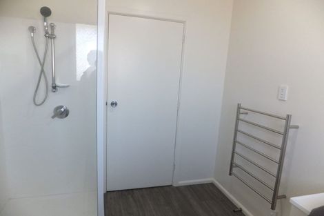 Photo of property in 2/184 Centaurus Road, Saint Martins, Christchurch, 8022