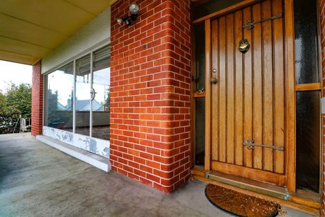 Photo of property in 66 Wai-iti Road, Maori Hill, Timaru, 7910