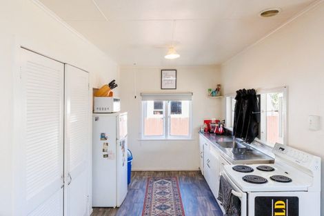 Photo of property in 22 Havill Street, Takaro, Palmerston North, 4410