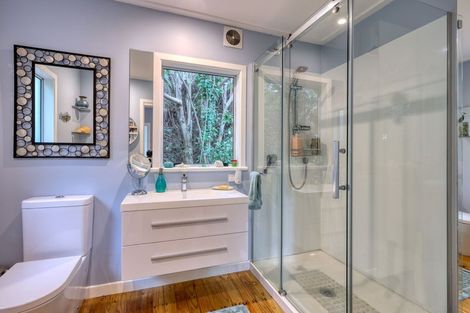 Photo of property in 173 Cames Road, Mangawhai, Wellsford, 0975