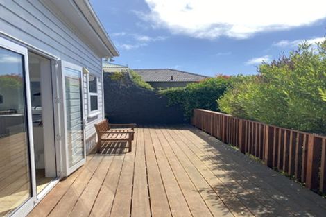 Photo of property in 2 Falcon Street, Roslyn, Dunedin, 9010