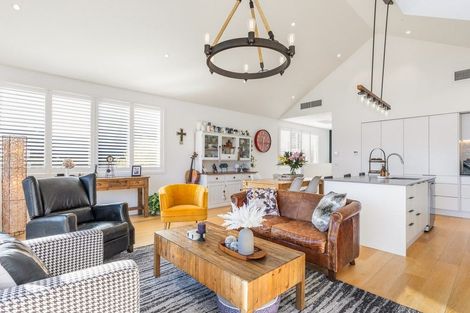 Photo of property in 3b Glenelg Lane, Jacks Point, 9371
