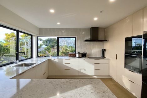 Photo of property in 52a Western Road, Bellevue, Tauranga, 3110