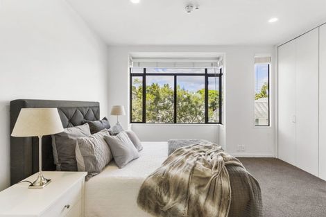 Photo of property in 29 Sheehan Street, Ponsonby, Auckland, 1011