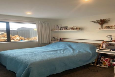 Photo of property in 10 Travertine Street, Cromwell, 9310