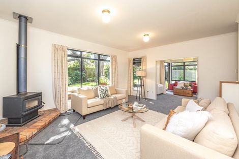 Photo of property in 21 Grey Street, College Estate, Whanganui, 4500