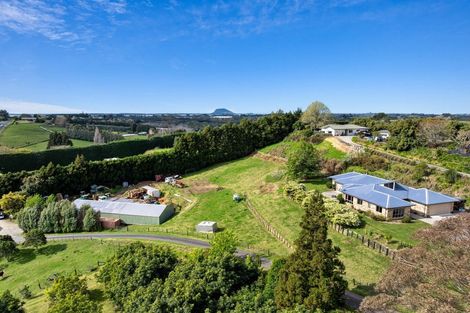Photo of property in 82 Snodgrass Road, Te Puna, Tauranga, 3174