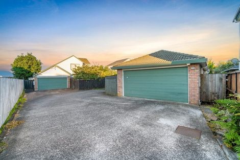 Photo of property in 1/150 Rosebank Road, Avondale, Auckland, 1026