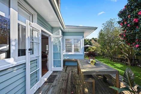 Photo of property in 8 Wha Street, Frankton, Hamilton, 3204