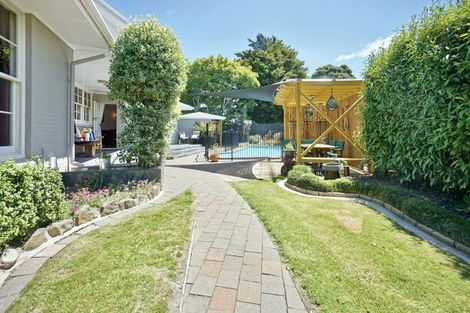 Photo of property in 121 Boucher Avenue, Te Puke, 3119