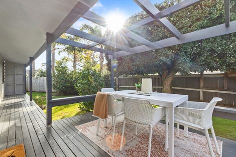Photo of property in 295a Range Road, Papamoa Beach, Papamoa, 3118