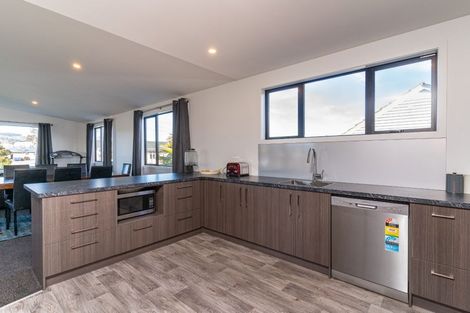 Photo of property in 22 Ajax Street, Milton, 9220