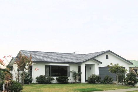 Photo of property in 5 Rutland Place, Taradale, Napier, 4112