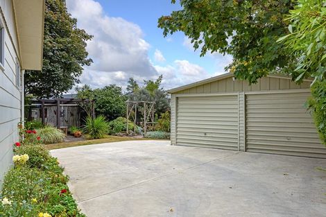 Photo of property in 21 Ballance Street, Masterton, 5810