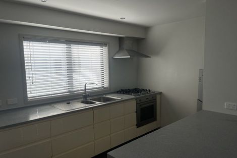 Photo of property in 6/195 Massey Street, Frankton, Hamilton, 3204