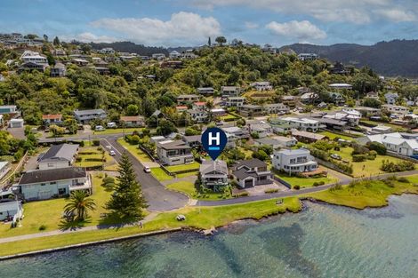 Photo of property in 6 Bay View Terrace, Tairua, 3508