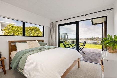 Photo of property in 31 Rewarewa Place, Matua, Tauranga, 3110