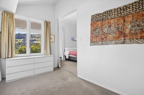 Photo of property in 12 Leicester Street, North East Valley, Dunedin, 9010