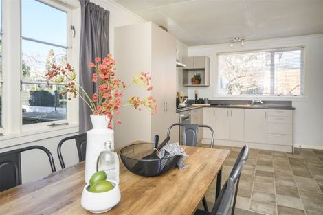 Photo of property in 508 College Street, Hokowhitu, Palmerston North, 4410