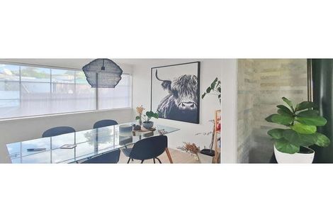 Photo of property in 18 Malaspina Place, Papatoetoe, Auckland, 2025