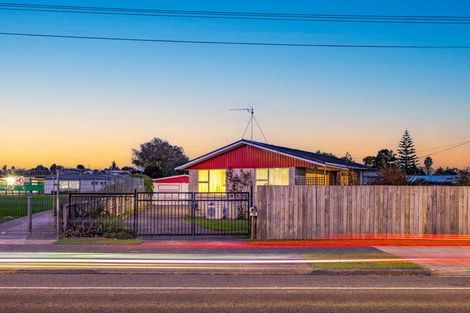 Photo of property in 79 Grandview Road, Nawton, Hamilton, 3200