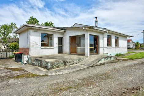Photo of property in 4 Blampied Street, Mataura, 9712
