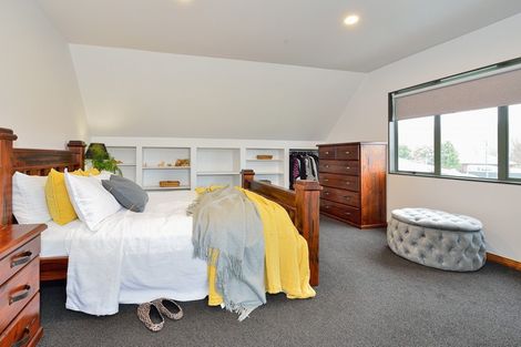 Photo of property in 12 Ruru Avenue, Lytton West, Gisborne, 4010