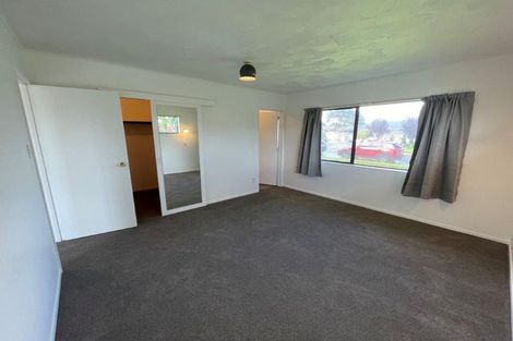 Photo of property in 5 Russley Drive, Mount Maunganui, 3116