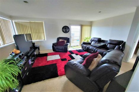 Photo of property in 4d Rodney Street, Nawton, Hamilton, 3200
