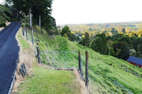 Photo of property in 39 Corbett Drive, Minden, Tauranga, 3176