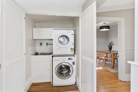 Photo of property in 23 Craigie Avenue, Parkside, Timaru, 7910