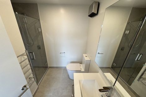 Photo of property in 1/62 Centennial Avenue, Riccarton, Christchurch, 8041