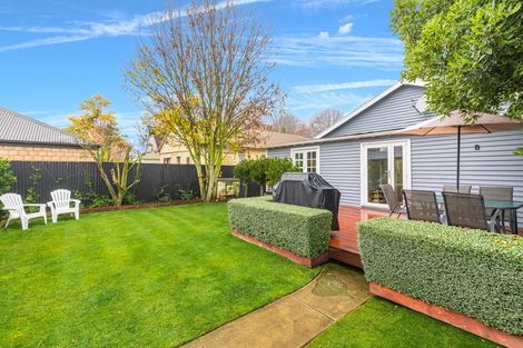 Photo of property in 1/49 Dominion Avenue, Spreydon, Christchurch, 8024