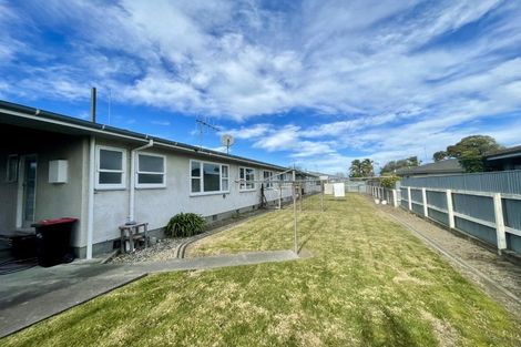 Photo of property in 3/14 Cornwall Road, Taradale, Napier, 4112