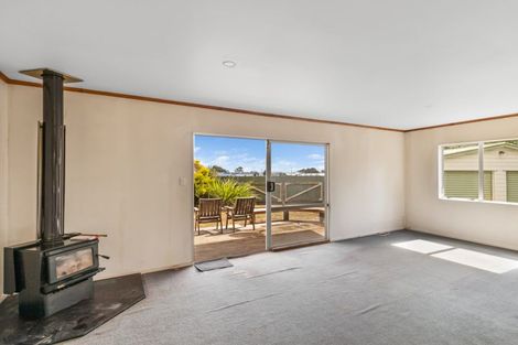 Photo of property in 27b Sussex Street, Levin, 5510