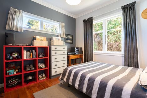 Photo of property in 26 Monowai Road, Johnsonville, Wellington, 6037