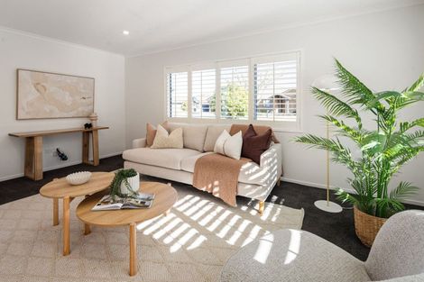 Photo of property in 29 Bentley Rise, Flagstaff, Hamilton, 3210