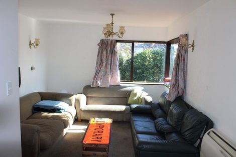 Photo of property in 4 Camelot Street, Ilam, Christchurch, 8041