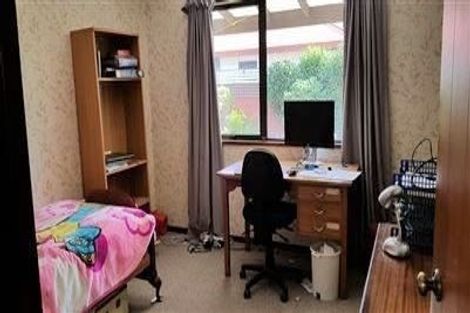 Photo of property in 9 Jordan Avenue, Tinwald, Ashburton, 7700