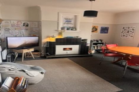 Photo of property in 152f Abel Smith Street, Te Aro, Wellington, 6011