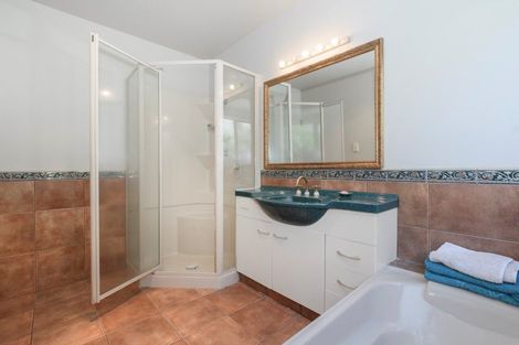 Photo of property in 14 Braeburn Place, Bethlehem, Tauranga, 3110