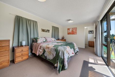 Photo of property in 38 Atkinson Road, Hurworth, New Plymouth, 4371