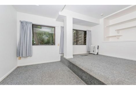 Photo of property in 13 Mceldowney Road, Titirangi, Auckland, 0604