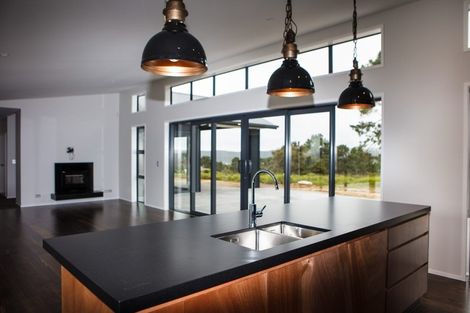 Photo of property in 538 Matakana Valley Road, Matakana, Warkworth, 0985