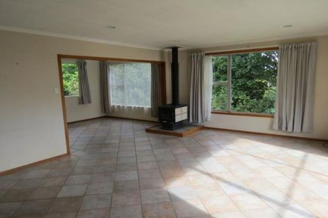 Photo of property in 27a Glen Almond Street, New Plymouth, 4310