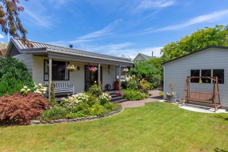 Photo of property in 6 Sherwood Place, Springlands, Blenheim, 7201
