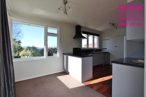 Photo of property in 128 Rosebank Avenue, Wakari, Dunedin, 9010