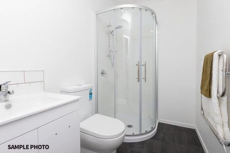 Photo of property in 4/2 Opal Place, Chartwell, Hamilton, 3210