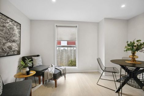 Photo of property in 7/3 Rotoiti Street, Johnsonville, Wellington, 6037