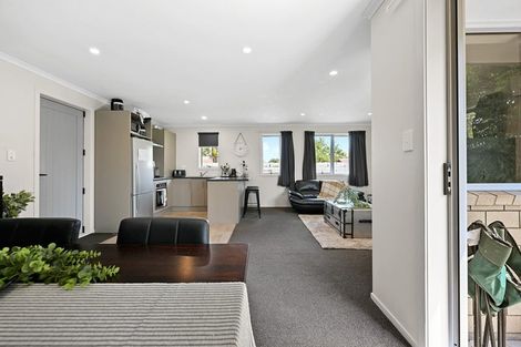 Photo of property in 26a Hemans Street, Leamington, Cambridge, 3432